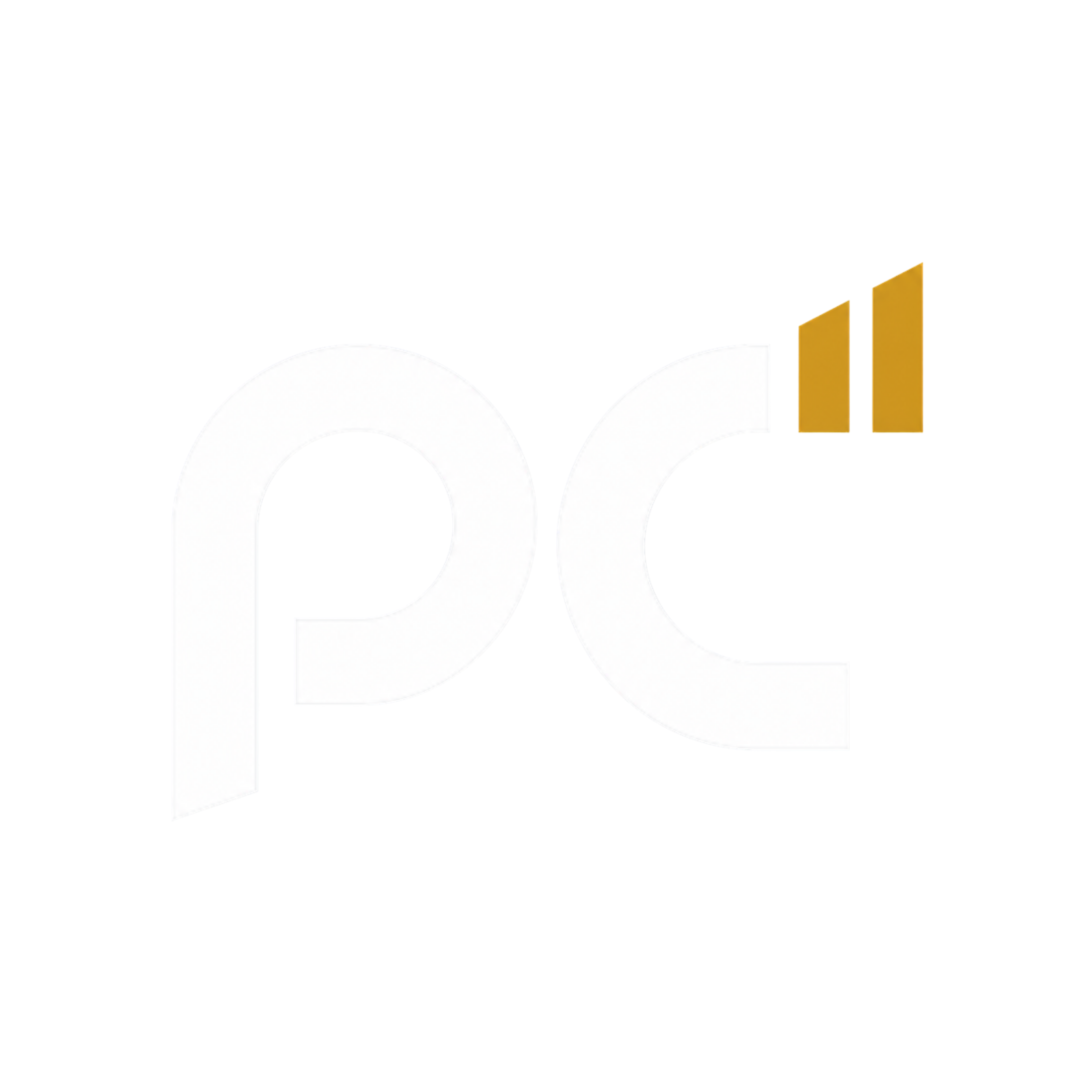 Premium Consultoria Empresarial